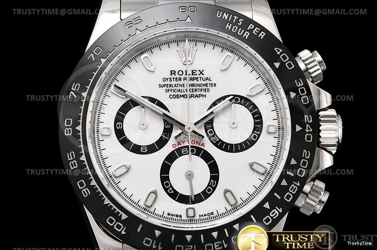 0428 EasyCare ROLDYT0274B – Daytona 924